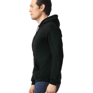 Gildan Heavy Blend™ Hooded Sweatshirt