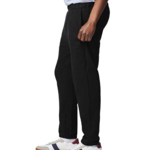 Gildan SoftStyle® Midweight Pocket Sweat Pants