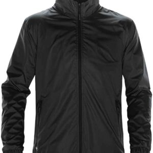 Stormtech Axis Shell Jacket