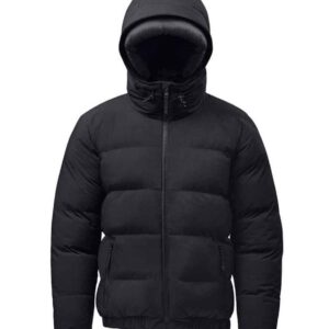 Stormtech Explorer Thermal Jacket