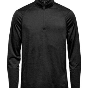 Stormtech Milano 1/4 Zip Pullover