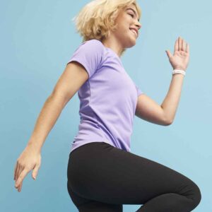 AWDis Ladies Cool T-Shirt