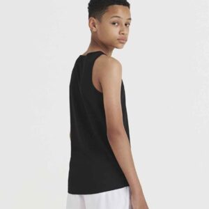 AWDis Kids Cool Vest