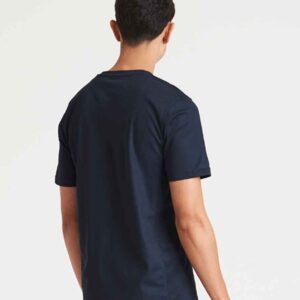 AWDis SuperCool™ Performance T-Shirt