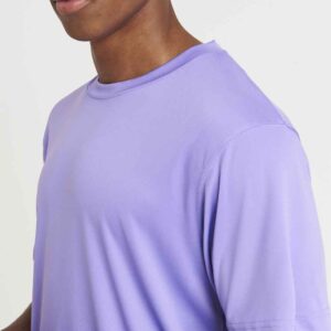 AWDis Cool Smooth T-Shirt