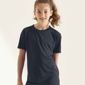AWDis Kids Cool Smooth T-Shirt