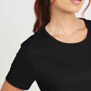 AWDis Ladies Cool Smooth T-Shirt