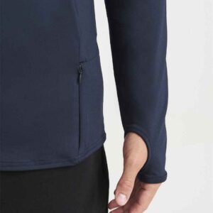 AWDis Cool-Flex™ Half Zip Top