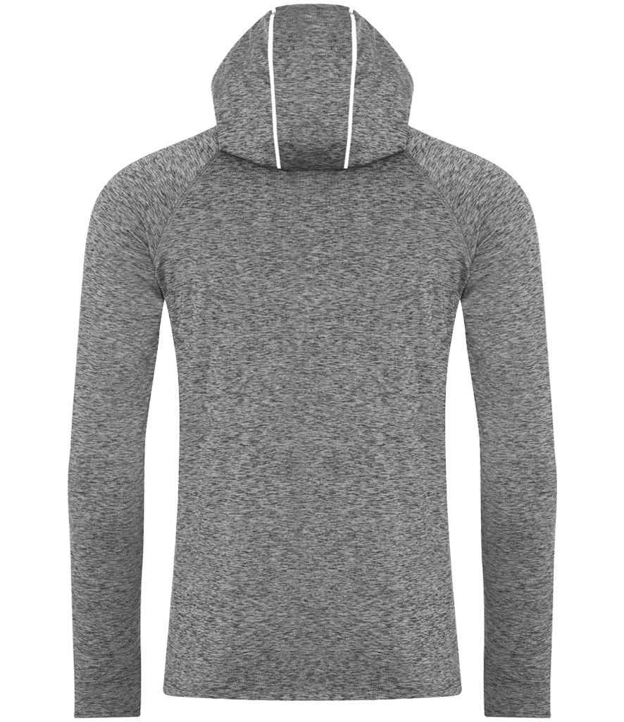 AWDis Cool Cowl Neck Top - Image 9