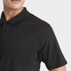 AWDis SuperCool™ Performance Polo Shirt