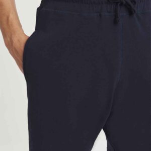 AWDis Cool Jog Shorts