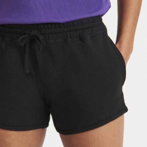 AWDis Ladies Cool Jog Shorts