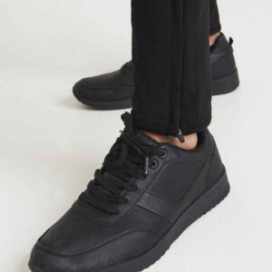 AWDis Cool Tapered Jog Pants