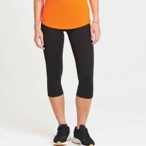 AWDis Ladies Cool Capris