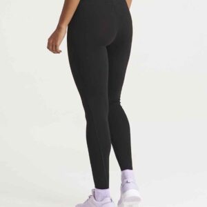AWDis Ladies Cool Athletic Pants