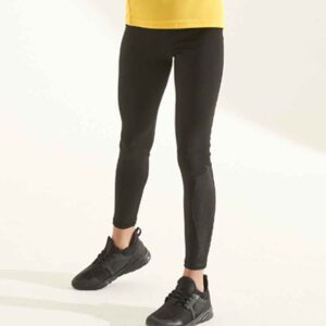 AWDis Girls Cool Athletic Pants