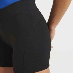 AWDis Ladies Cool Training Shorts