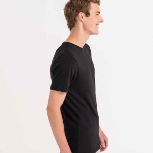 AWDis Cool Urban Fitness T-Shirt