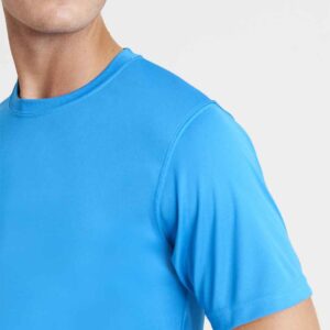 AWDis Cool Recycled T-Shirt