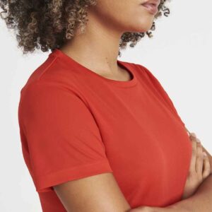 AWDis Ladies Cool Recycled T-Shirt