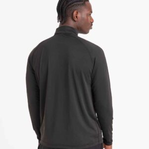 AWDis Lightweight Active 1/4 Zip Top