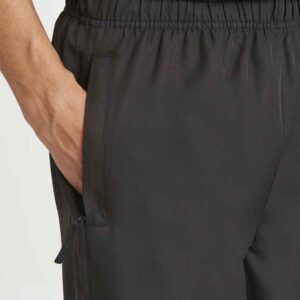 AWDis Active Track Pants