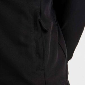 AWDis Active Track Jacket