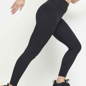 AWDis Ladies Cool Recycled Tech Leggings