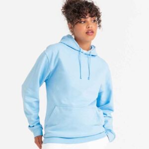 AWDis College Hoodie