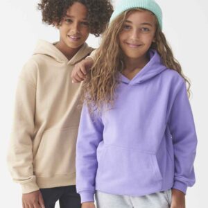 AWDis Kids Hoodie