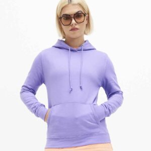 AWDis Ladies College Hoodie