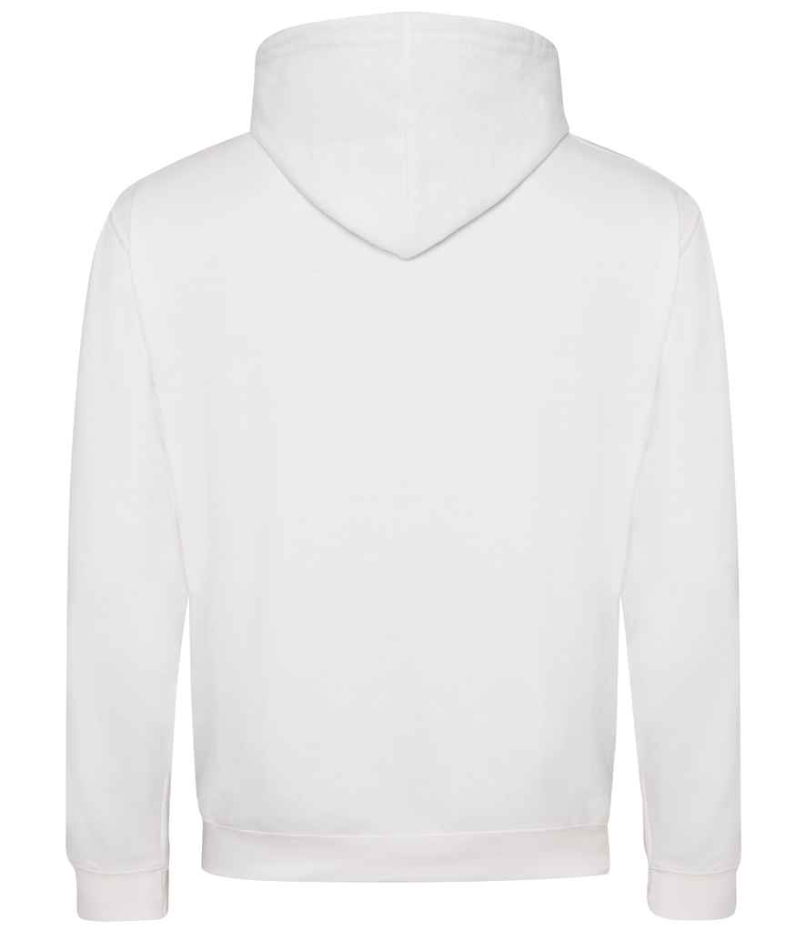 AWDis Varsity Hoodie - Image 56