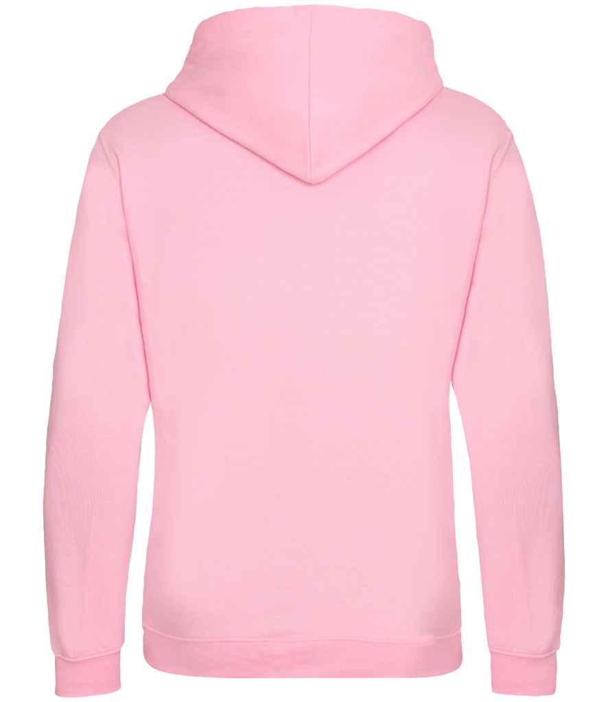 AWDis Varsity Hoodie - Image 84
