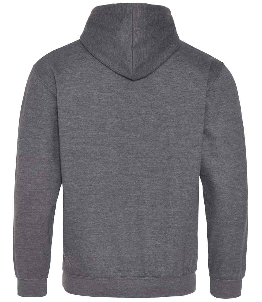 AWDis Varsity Hoodie - Image 72