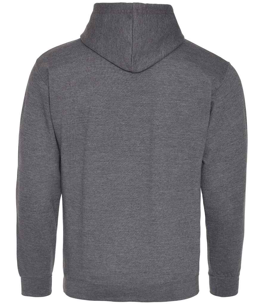 AWDis Varsity Hoodie - Image 73