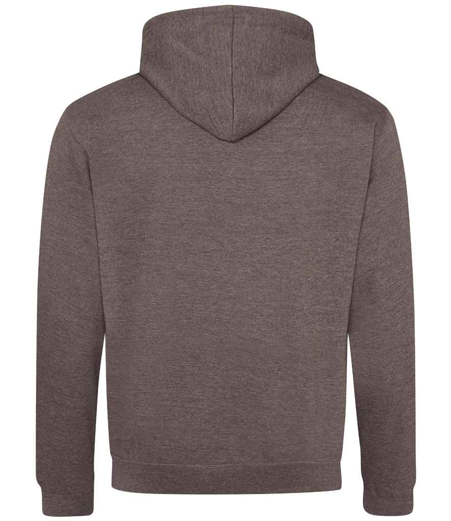AWDis Varsity Hoodie - Image 74