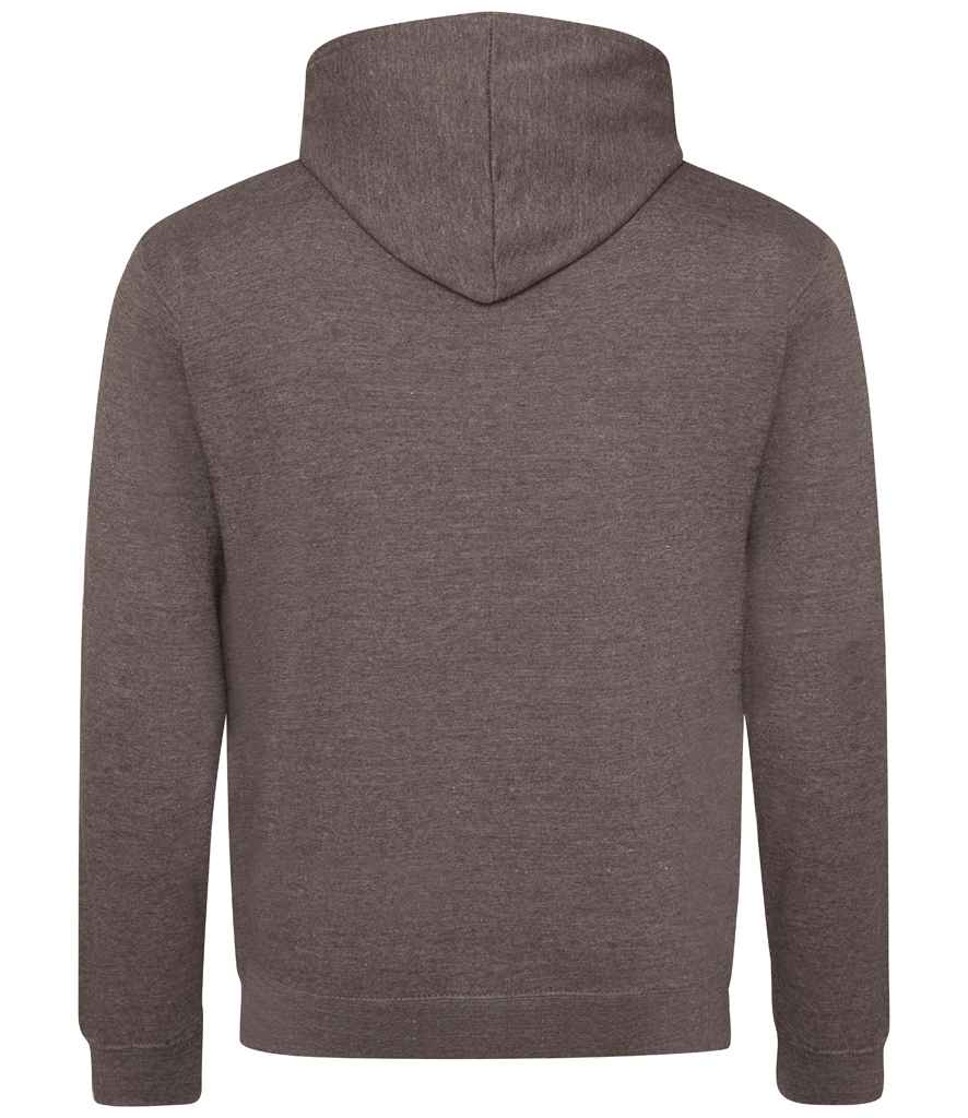 AWDis Varsity Hoodie - Image 75