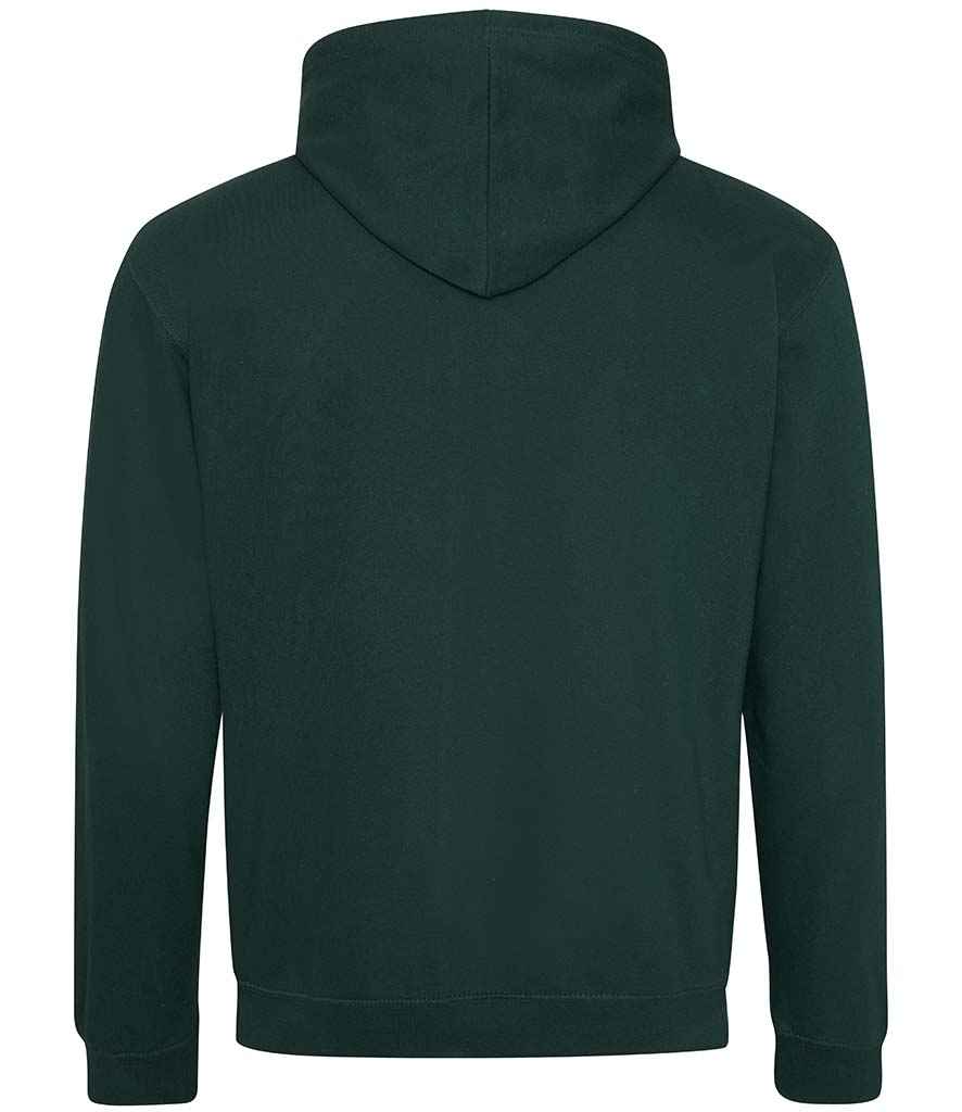 AWDis Varsity Hoodie - Image 70