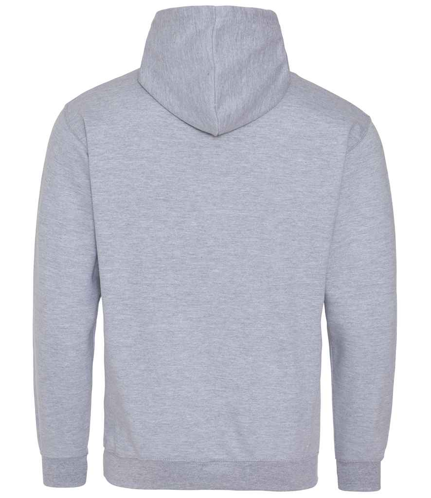 AWDis Varsity Hoodie - Image 76