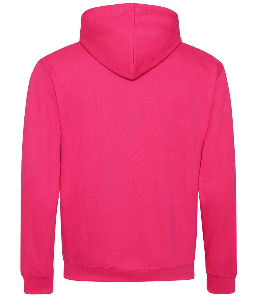 AWDis Varsity Hoodie - Image 85