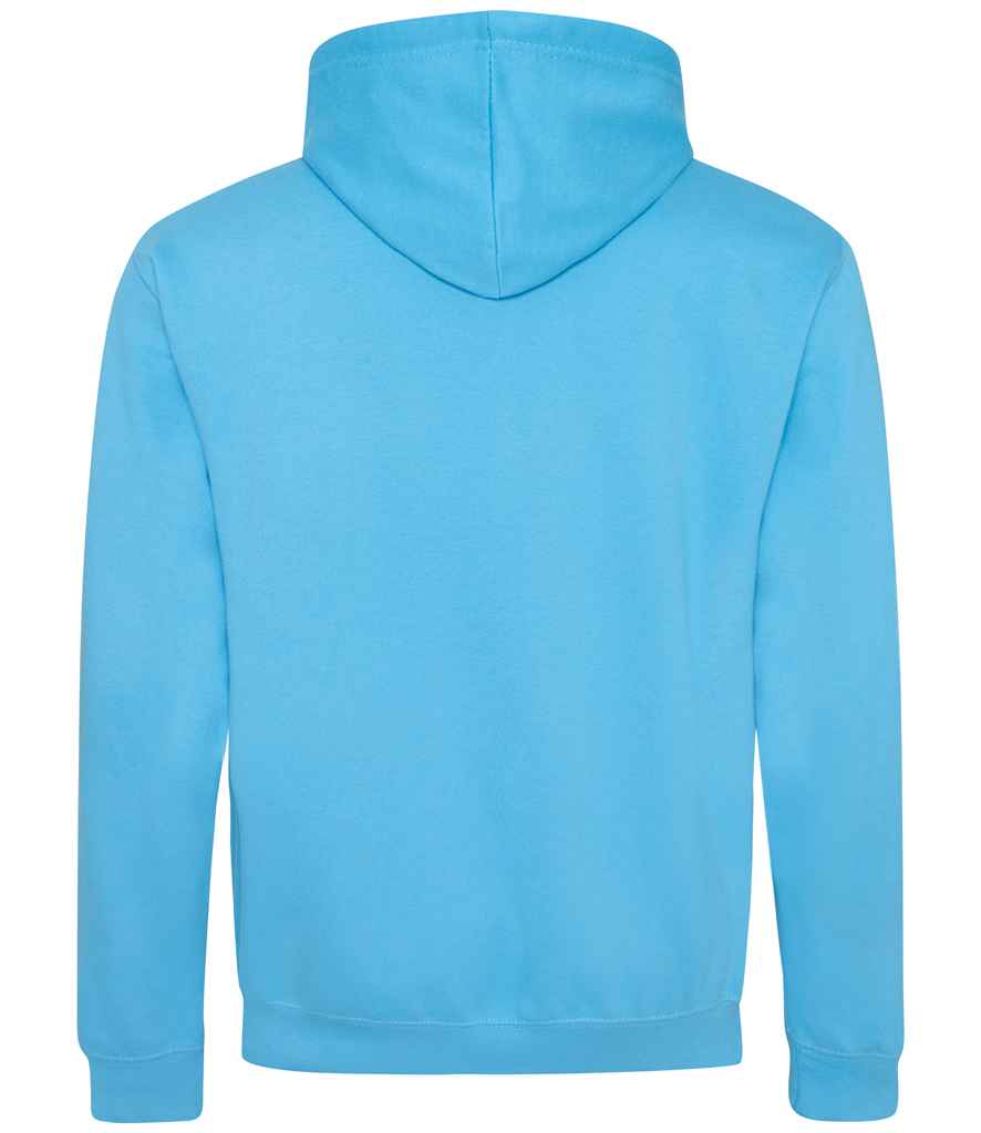 AWDis Varsity Hoodie - Image 58