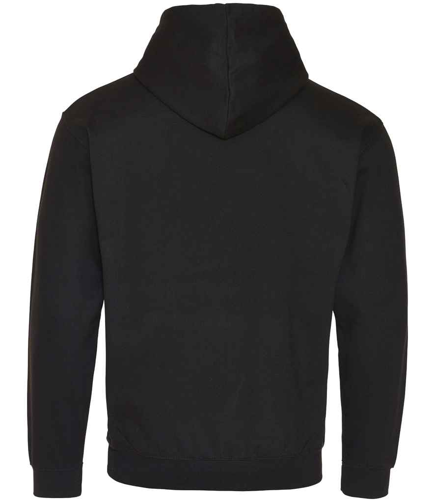 AWDis Varsity Hoodie - Image 48