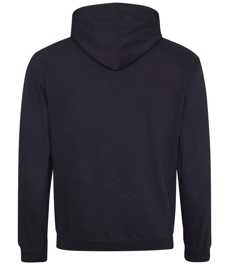 AWDis Varsity Hoodie - Image 50