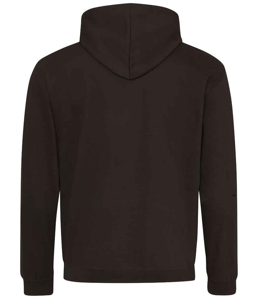 AWDis Varsity Hoodie - Image 55
