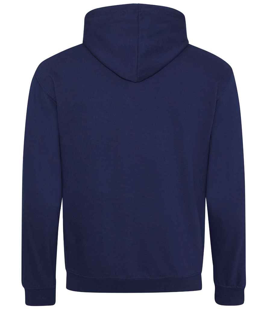 AWDis Varsity Hoodie - Image 64