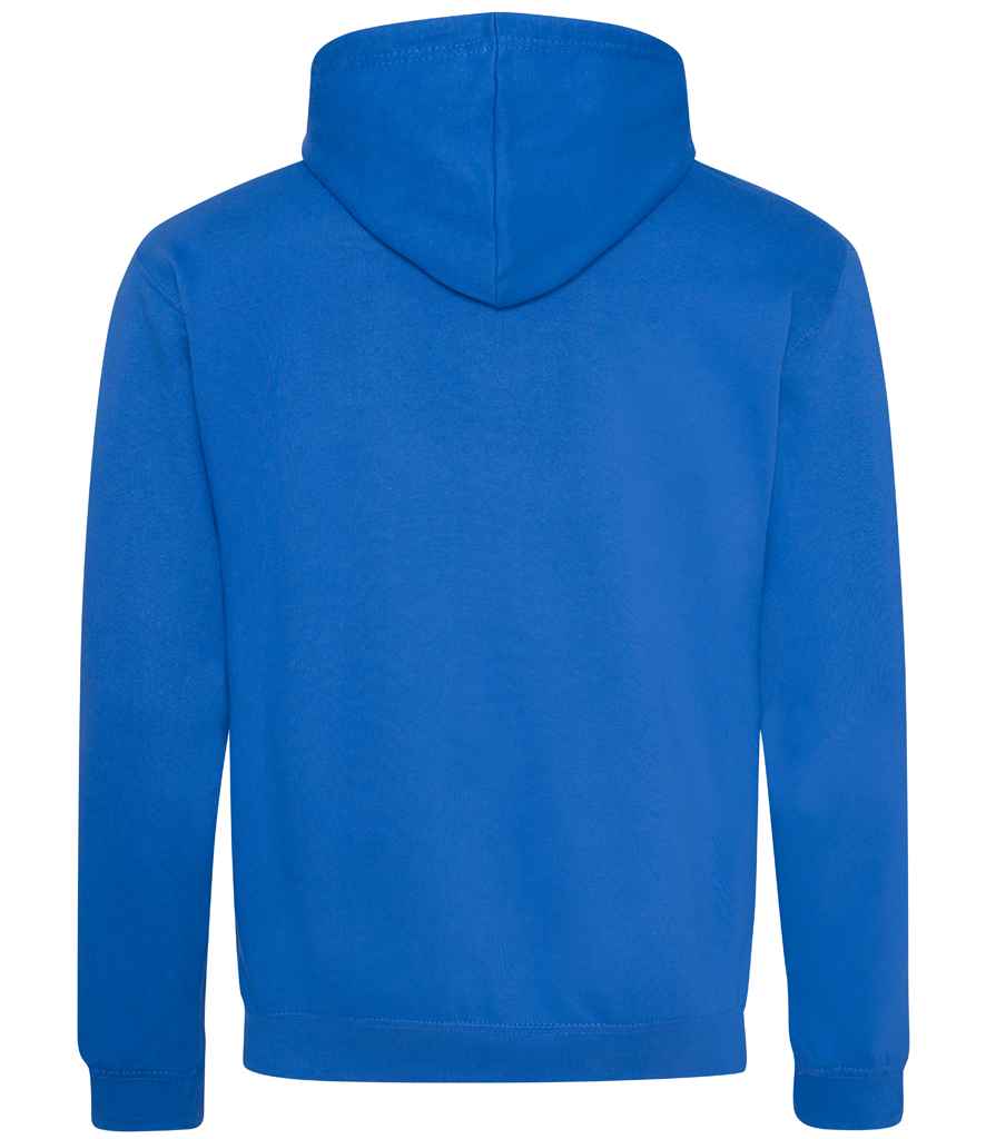 AWDis Varsity Hoodie - Image 65