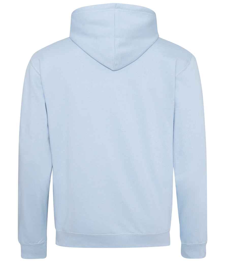 AWDis Varsity Hoodie - Image 57