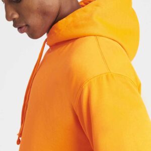 AWDis Electric Hoodie