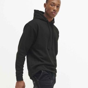 AWDis Epic Print Hoodie