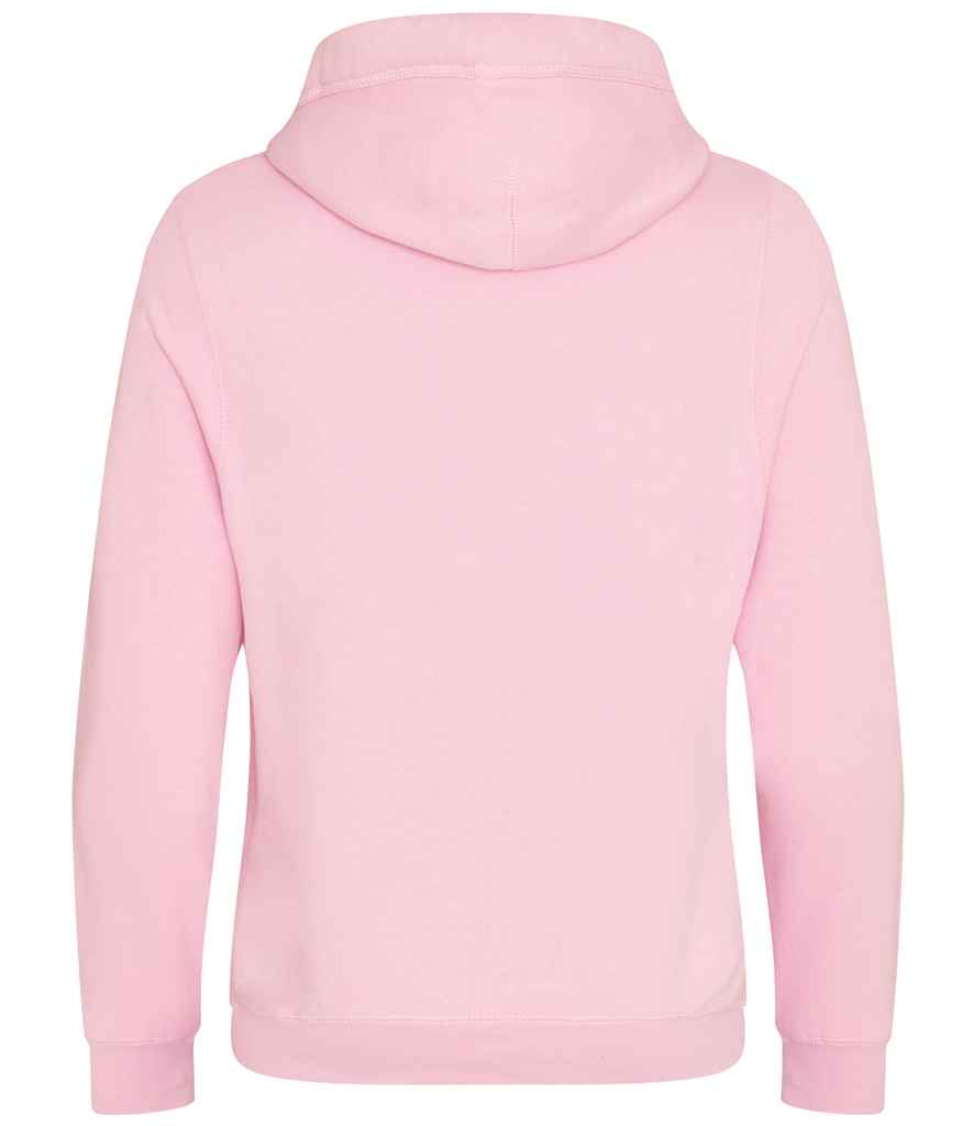 AWDis Cross Neck Hoodie - Image 31